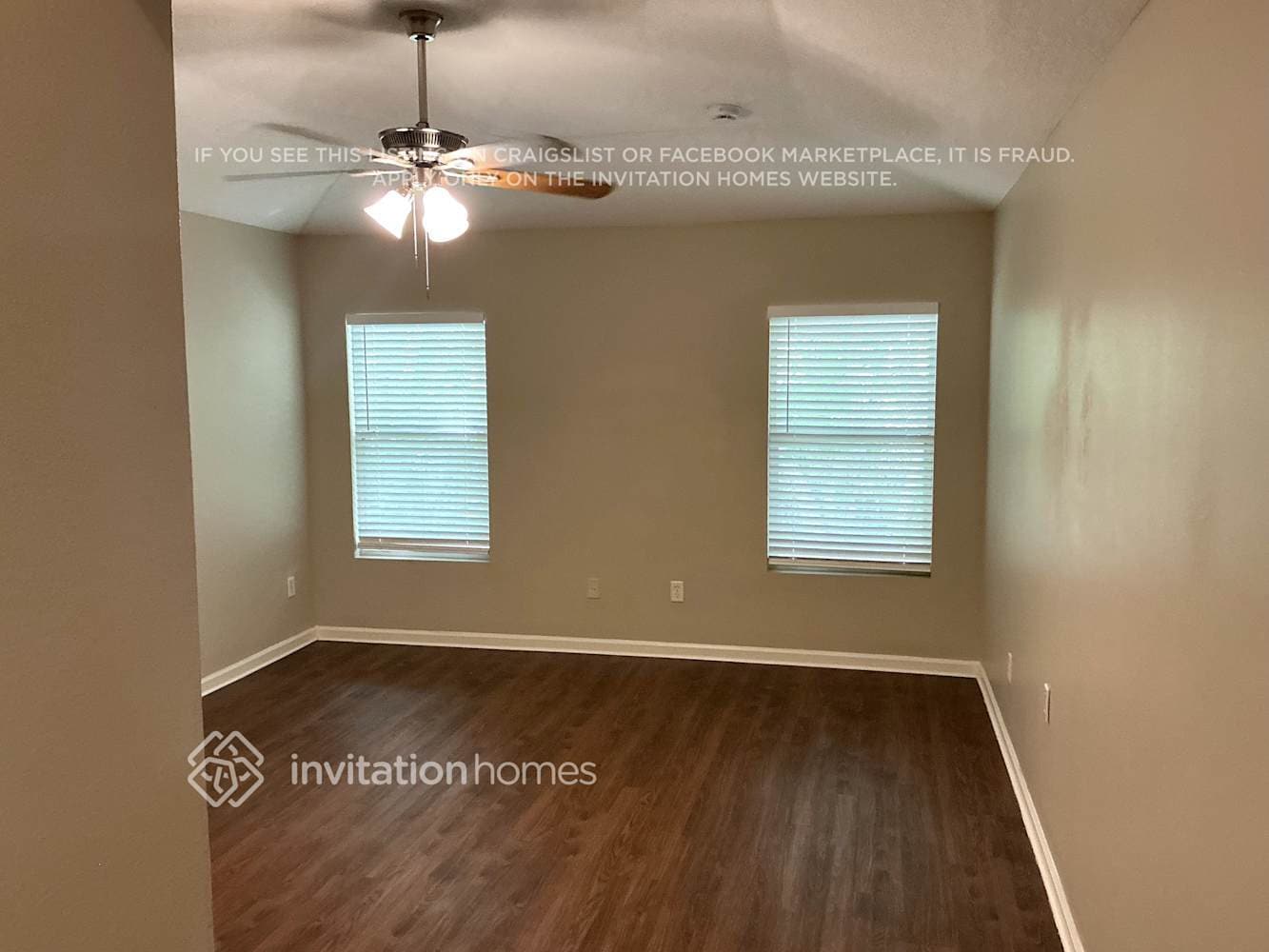 Building Photo - 11340 Riverstone Way