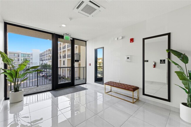 Building Photo - 8265 NW 41st St