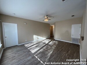 Building Photo - 8806 Slumber Ln