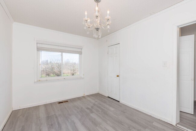 Building Photo - 3/2 in Birmingham