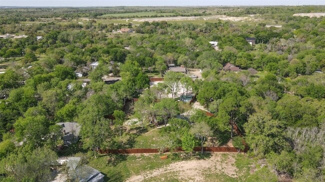 Building Photo - 4875 E Williams Spring Rd