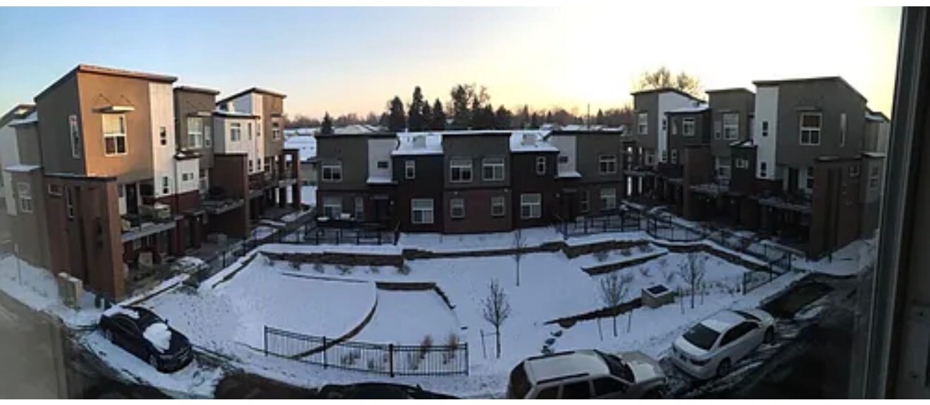 Building Photo - 5660 W 38th Ave