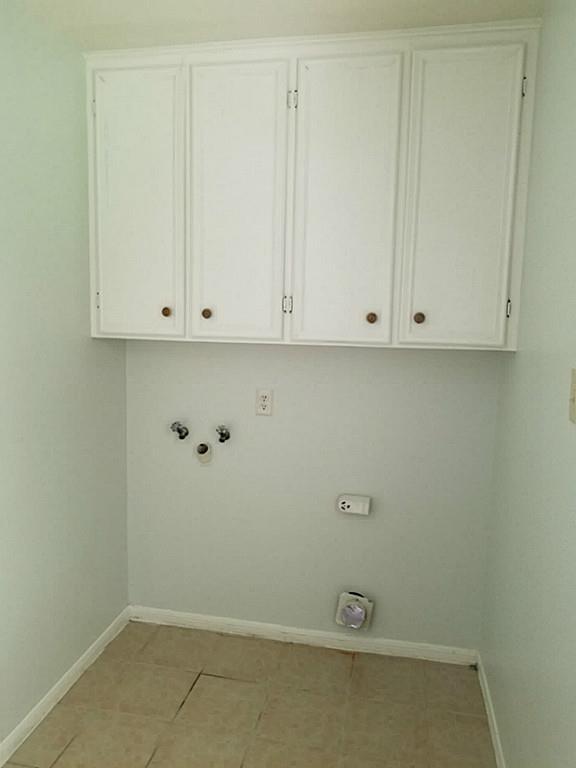 Building Photo - 12314 Rincon Dr