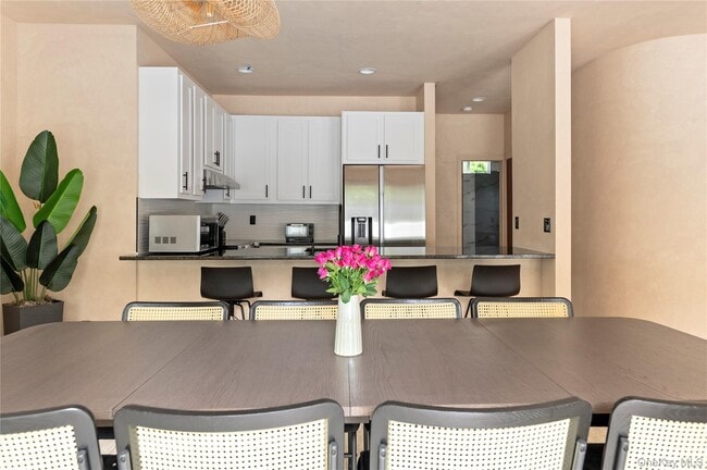 Building Photo - 58 Homewood Dr