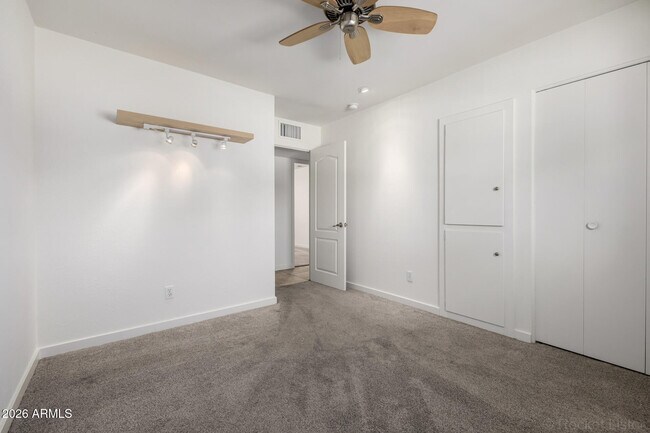 Building Photo - 9832 N 29th St