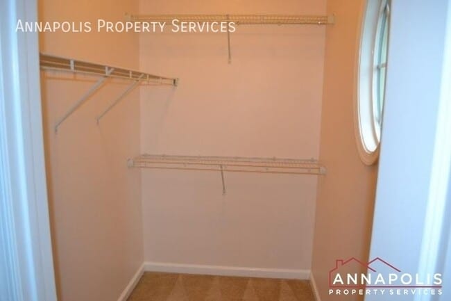 Building Photo - 1310 Cheswick Ln