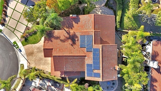 Building Photo - 25151 Via Playa