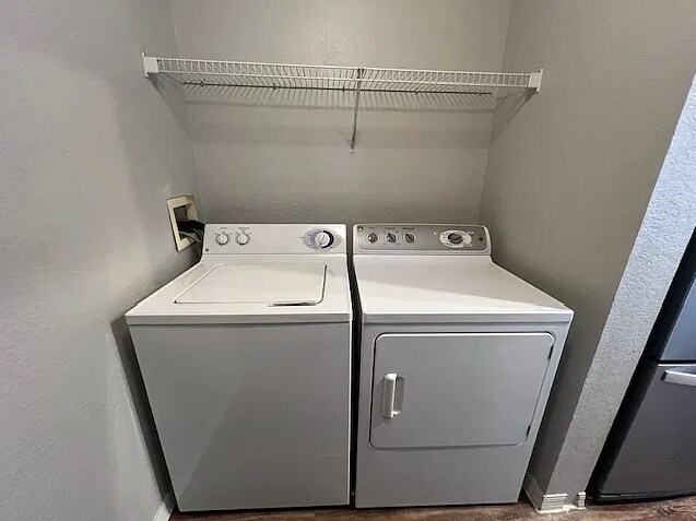Building Photo - 821 Grand Regency Pointe