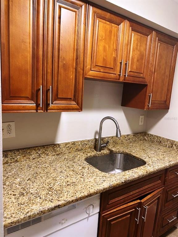 Building Photo - 4024 Dream Oak Pl