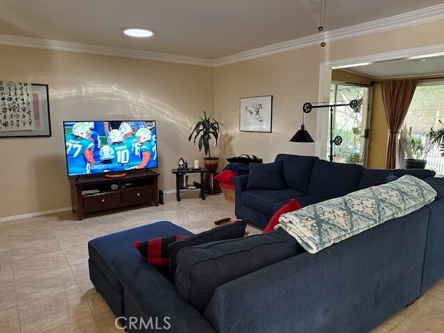Building Photo - 28160 Pebble Beach Dr