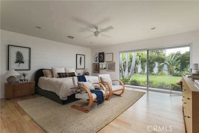 Building Photo - 1515 Antigua Way