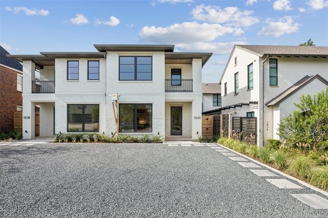 Building Photo - 5636 Winton St