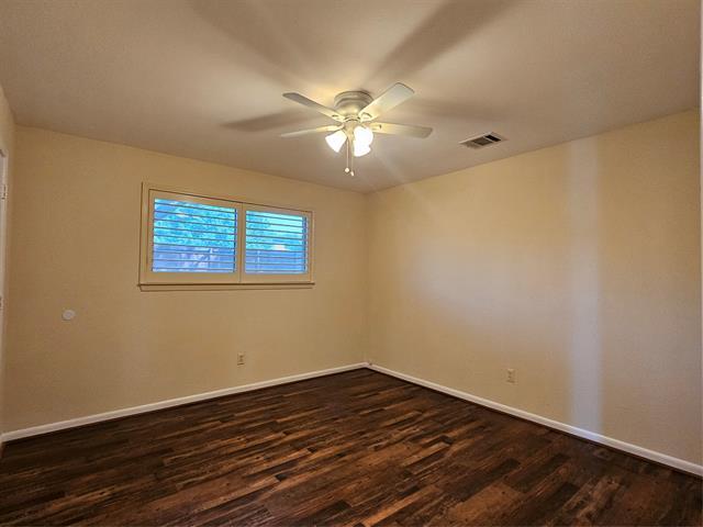 Building Photo - 3700 San Juan Cir