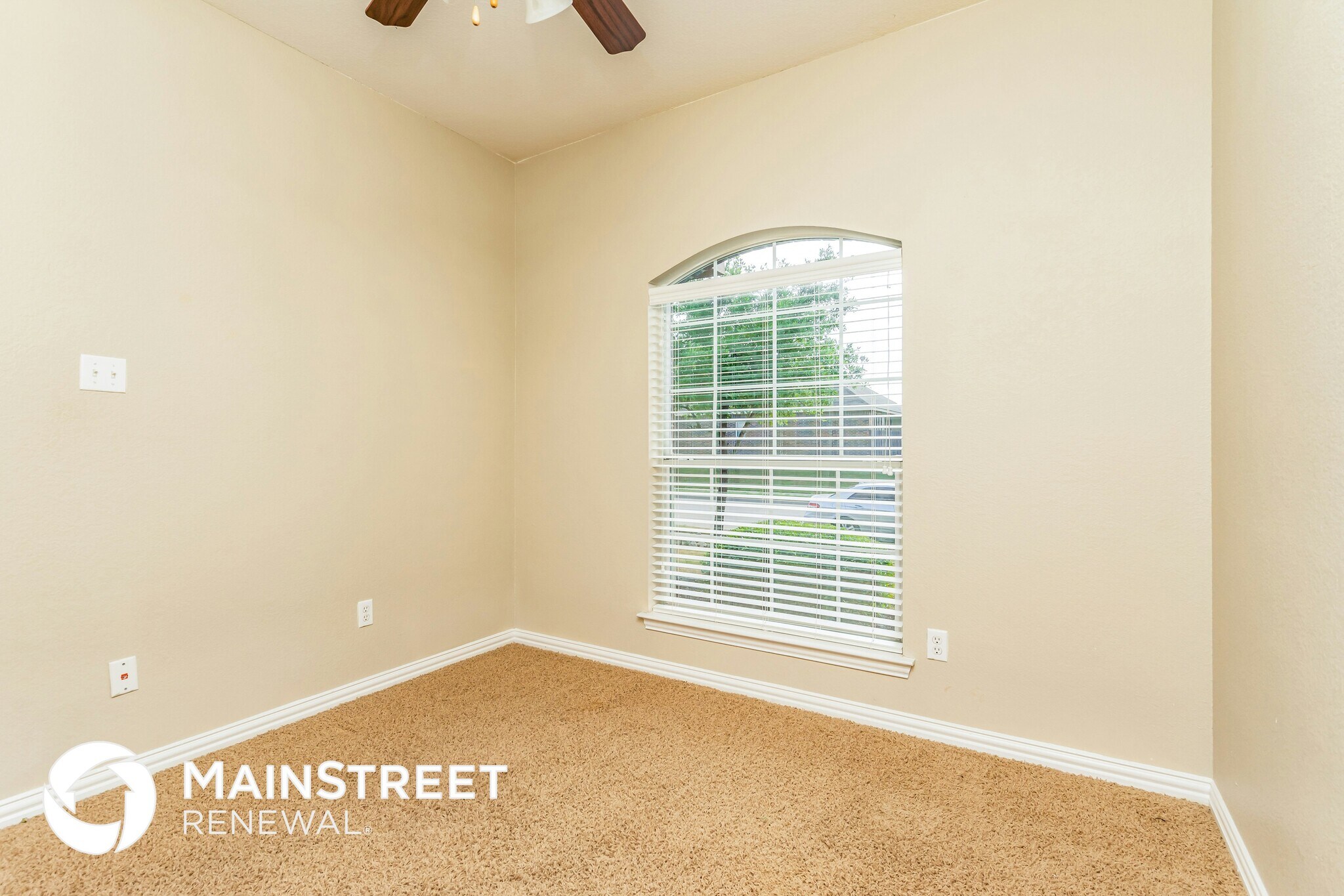 Building Photo - 204 Kennedy Dr