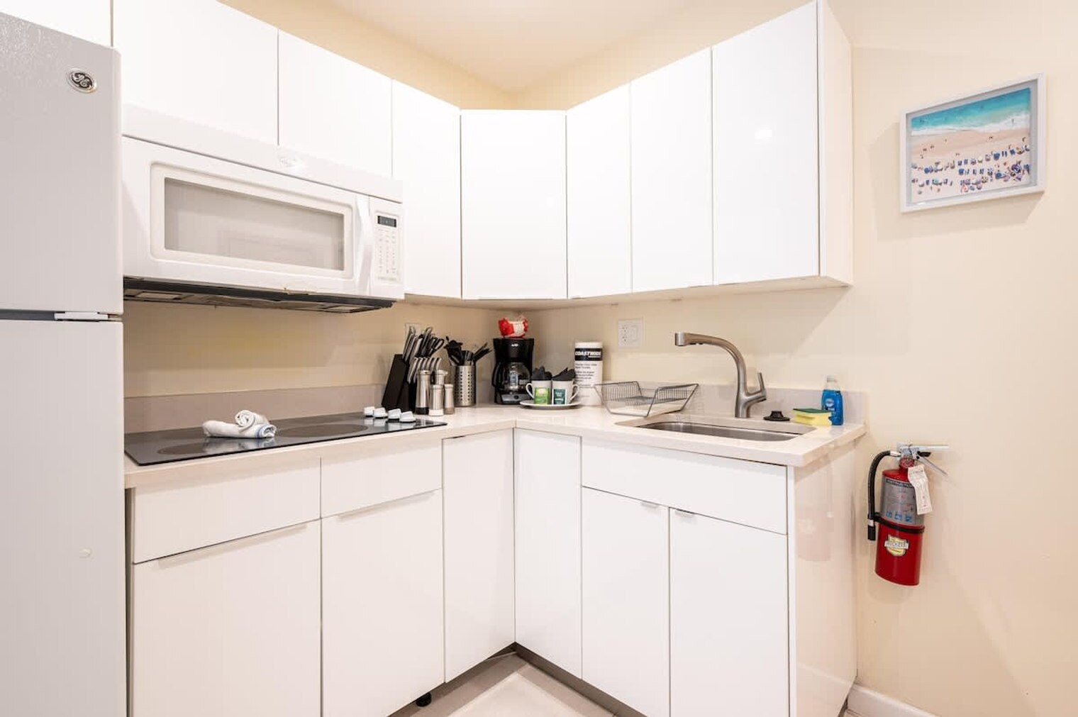 Building Photo - 316 Oregon St