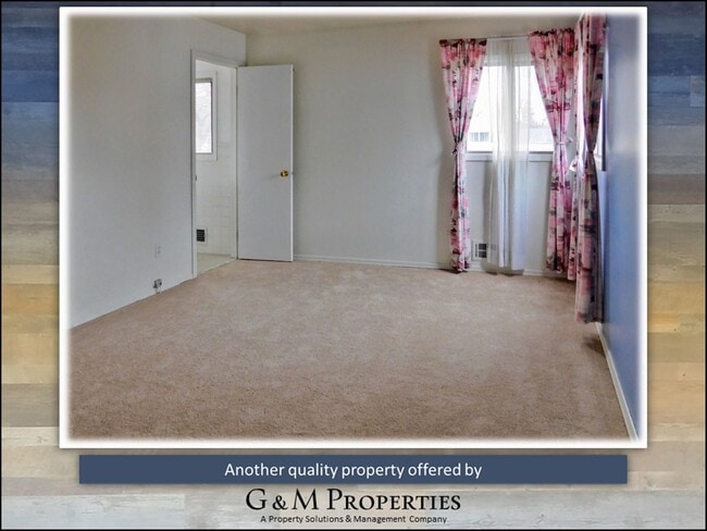 Building Photo - 3-Bedroom Single-Family Rental in the heart of Brighton!