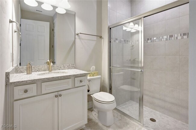 Building Photo - 11752 Bowes Cir