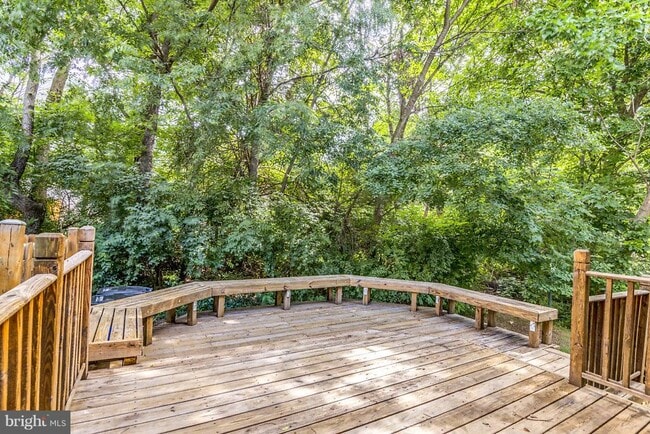 Building Photo - 13900 Winding Ridge Ln