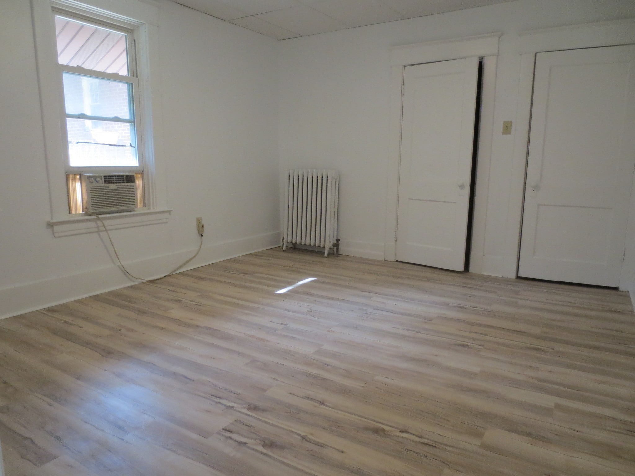 Building Photo - 2421 Beechwood Blvd