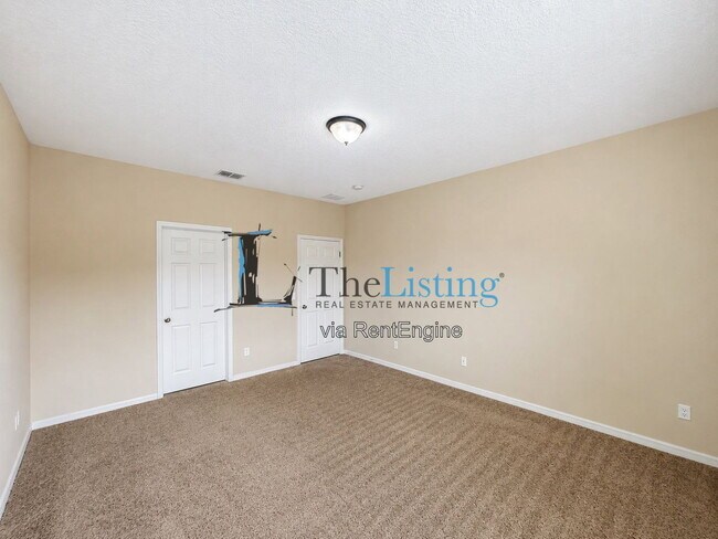 Building Photo - 3795 Marietta Way