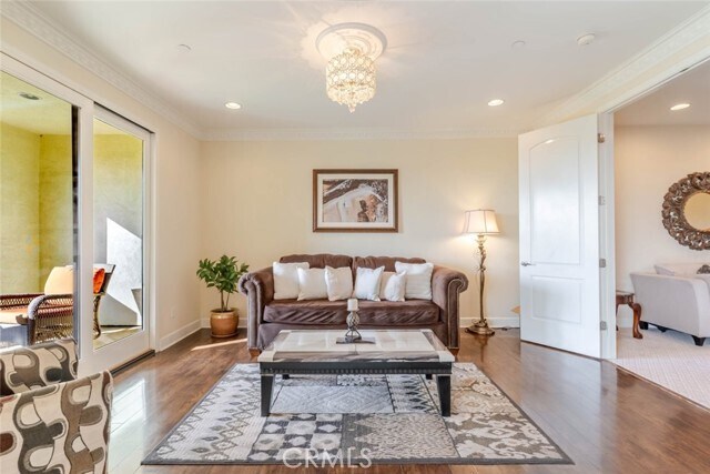 Building Photo - 10817 W Stallion Ranch Rd