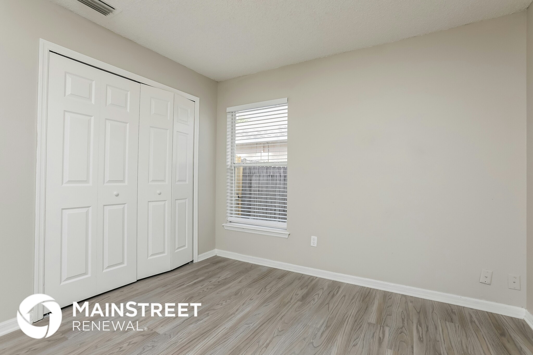 Building Photo - 6250 Kaieteur Ln