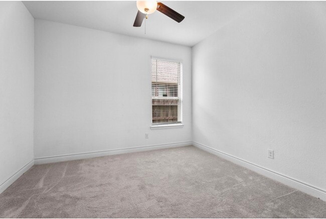 Building Photo - 23426 Yaupon Hills Dr