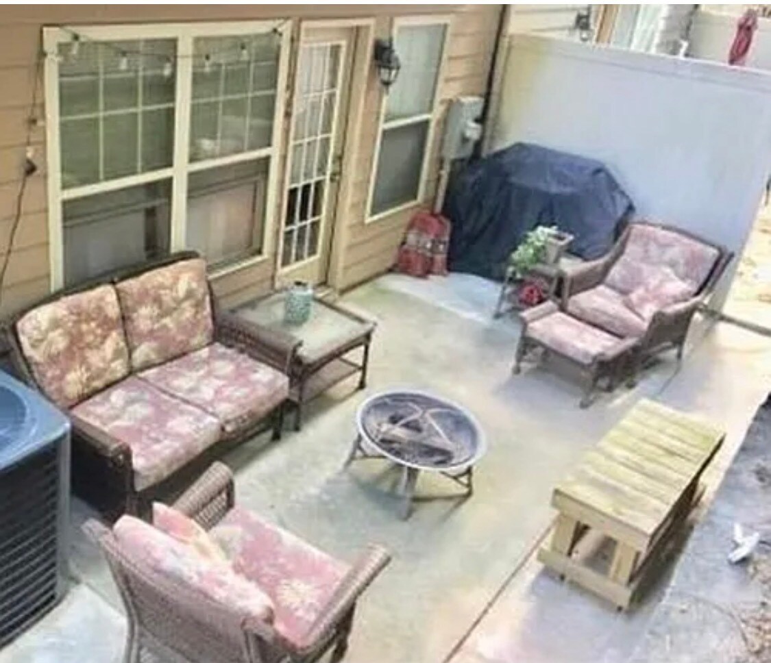 Building Photo - 119 Townview Dr