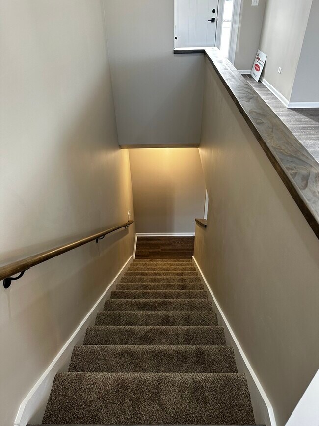 Building Photo - 317 Buena Terrace