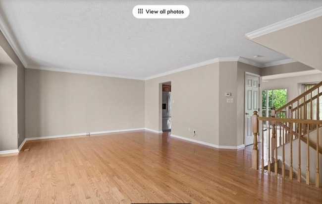 Building Photo - 3 Bed 3 Bath- Bridgeville PA