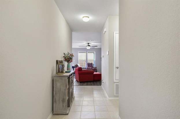 Building Photo - 3129 Adrian Creek Dr