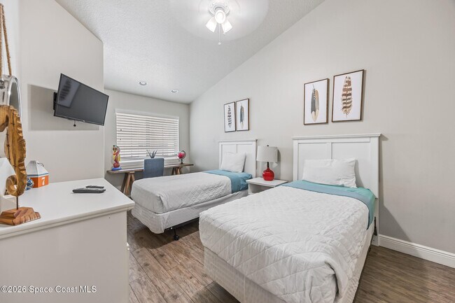 Building Photo - 232 Ivory Coral Ln