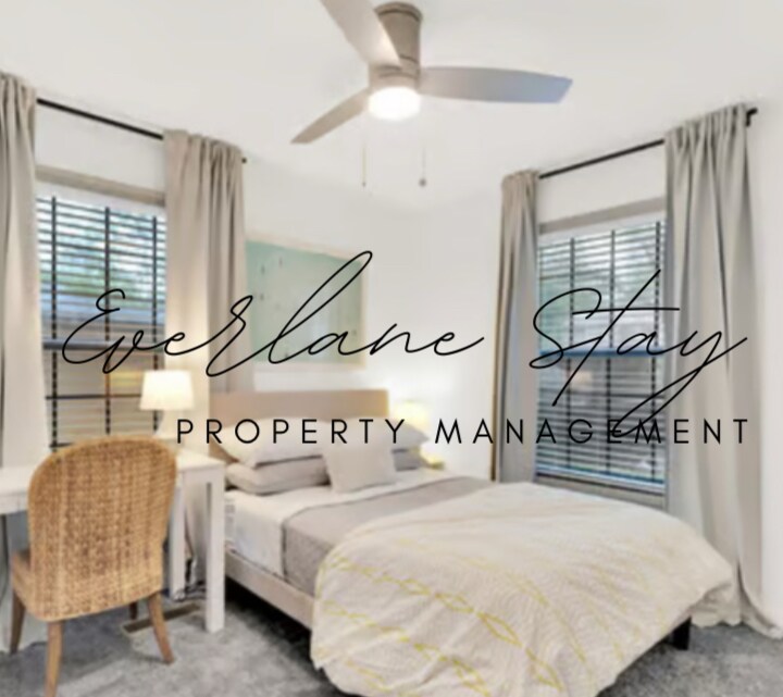 Building Photo - 0001 Woodley St