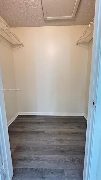 Building Photo - 5672 Rock Island Rd