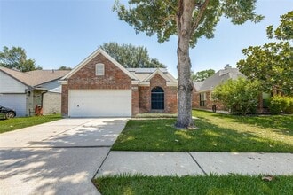 Building Photo - 3012 High Plains Dr