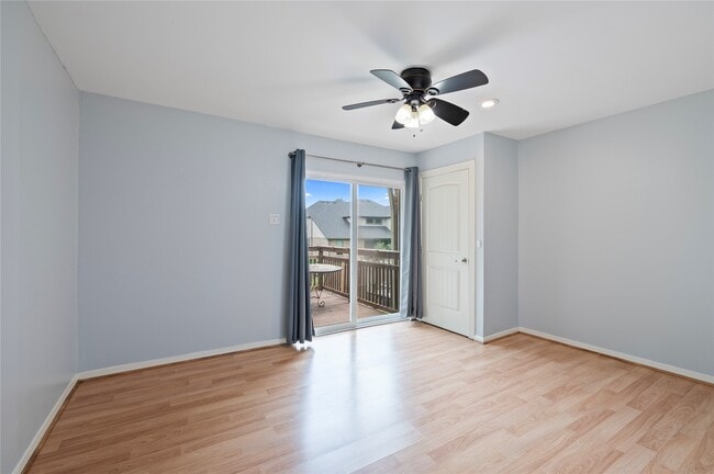 Building Photo - 3 Dorado Dr