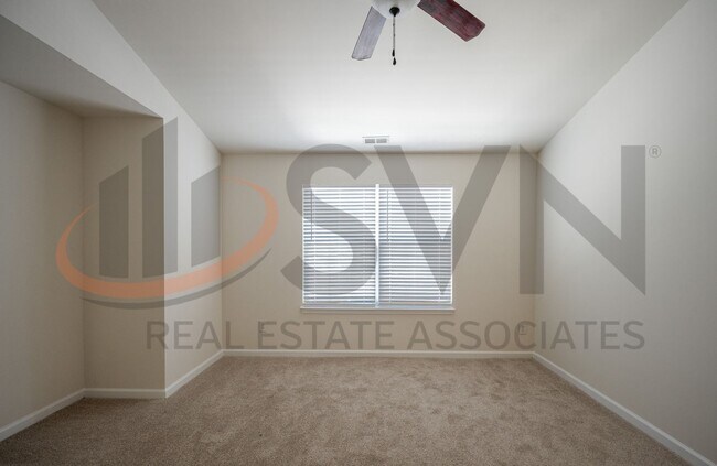 Building Photo - Modern 3-Bedroom Home in Cardinal Lake – Easy Access to RTP & I-85!