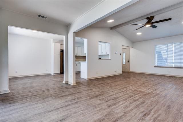 Building Photo - 2128 Trellis Pl