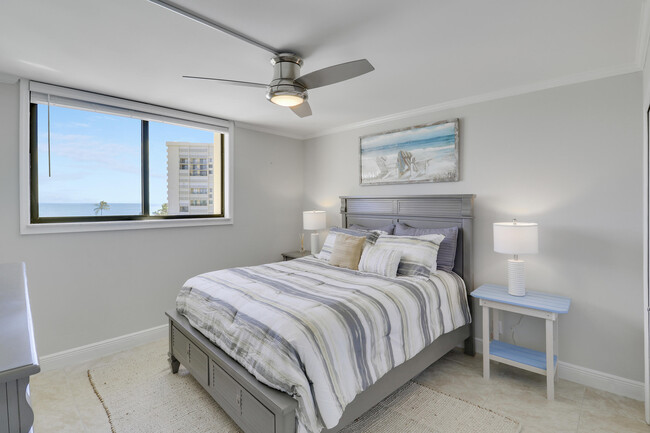 Building Photo - 200 Ocean Trail Way