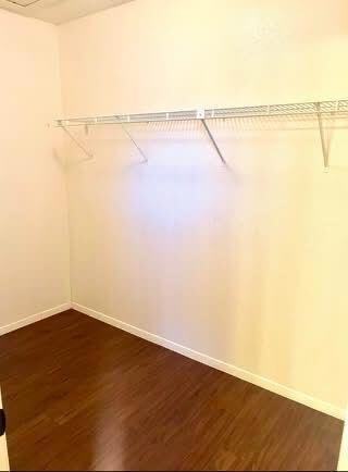 Building Photo - 10616 Mellow Ln