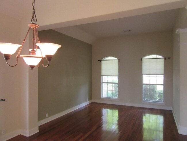 Building Photo - 3908 Michael Neill Dr