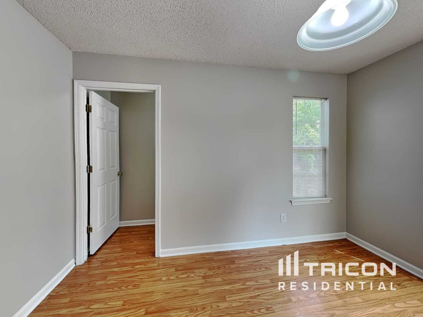 Building Photo - 3240 Mineral Ridge Ct