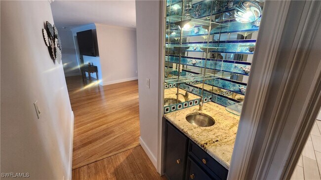 Building Photo - 521 Whitewater Way