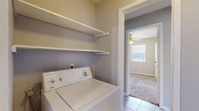 Building Photo - 1107 Braeswood Dr