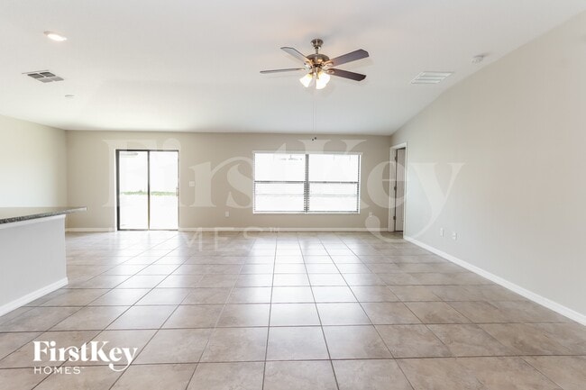 Building Photo - 12608 Lemon Pepper Dr