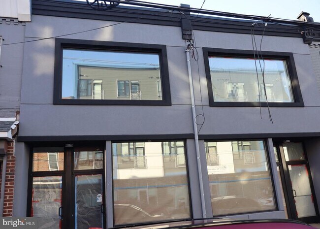 Building Photo - 2730 N 5th St