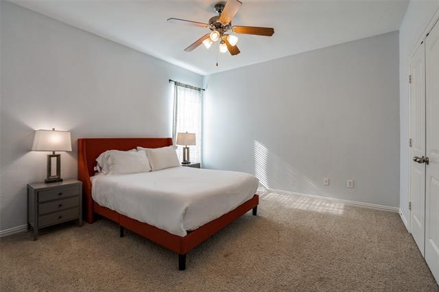 Building Photo - 3100 Camden Bluff Rd