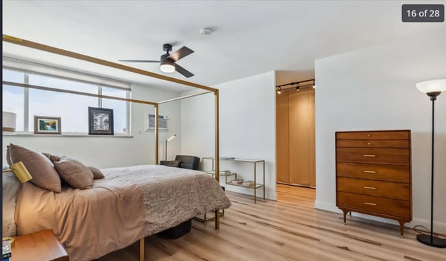 Building Photo - 1111 Ash St.