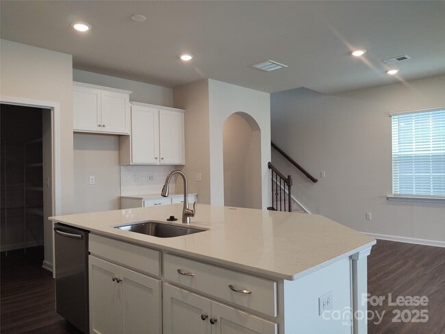 Building Photo - 4049 Whipcord Dr