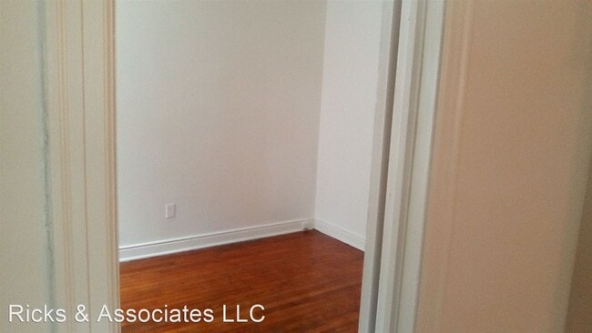 Building Photo - 2 br, 1 bath House - 3408 Stockton Street